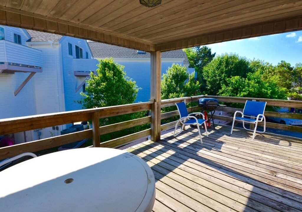 Photo of Others in Dewey Beach