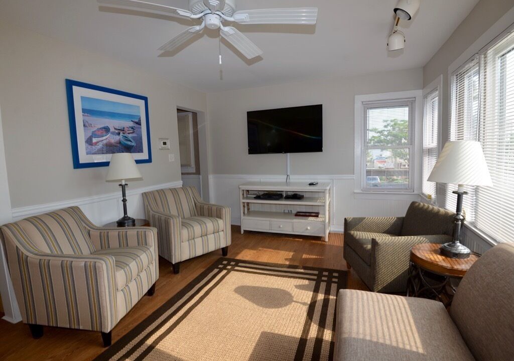 Photo of Others in Dewey Beach