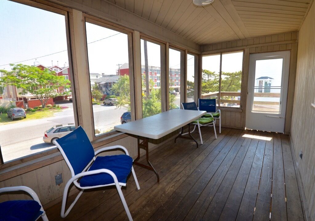 Photo of Others in Dewey Beach