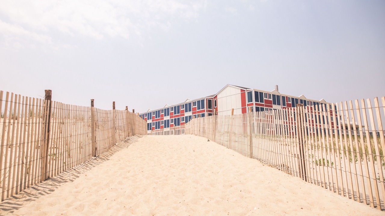 Photo of Others in Dewey Beach