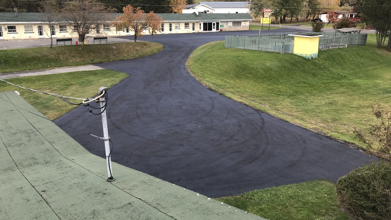 Photo of Outdoor in Edmundston