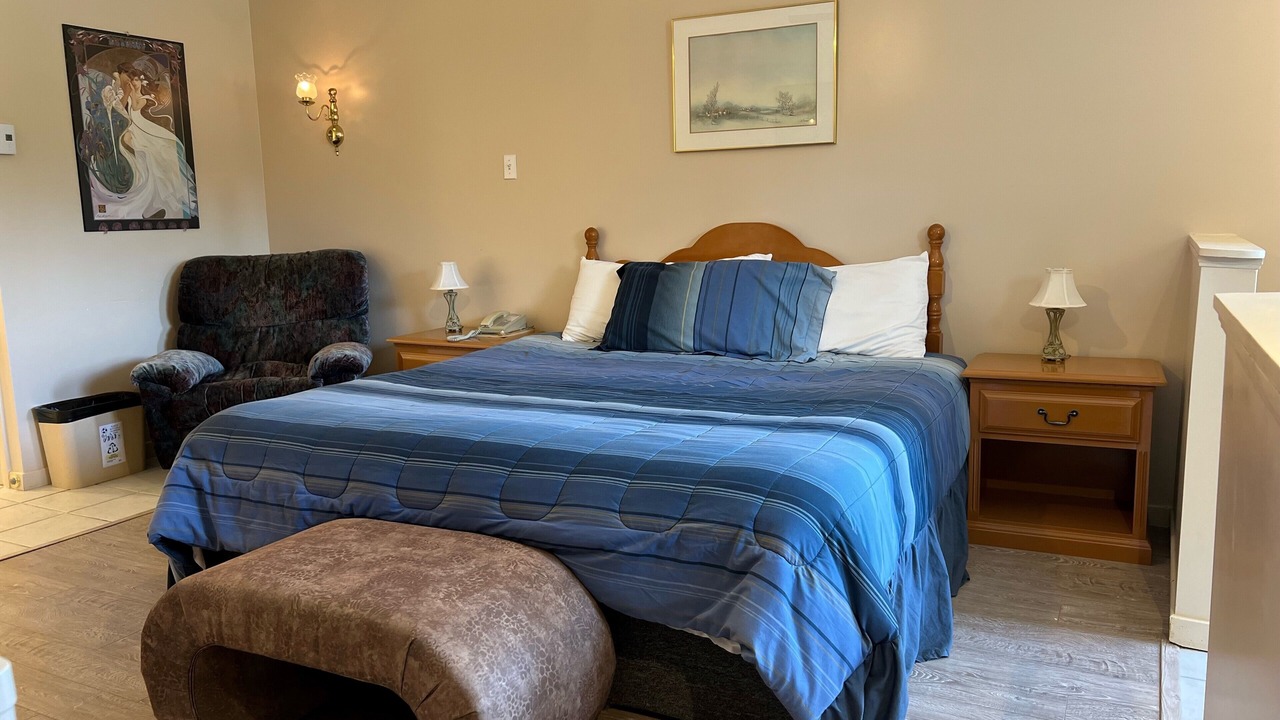 Photo of Others in Edmundston