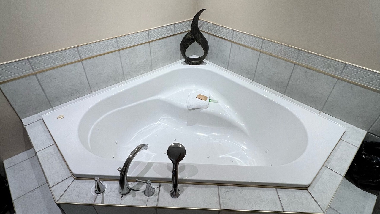 Photo of Others in Edmundston