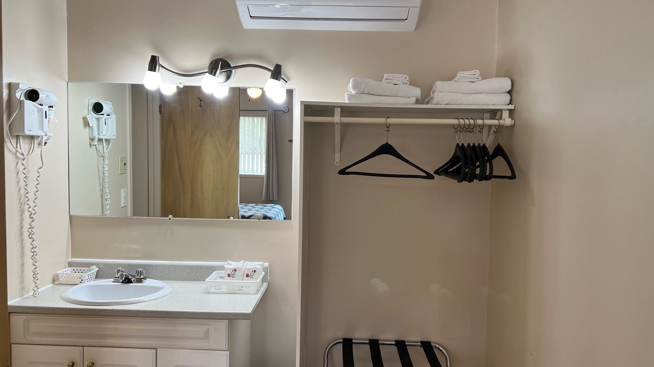 Photo of Others in Edmundston