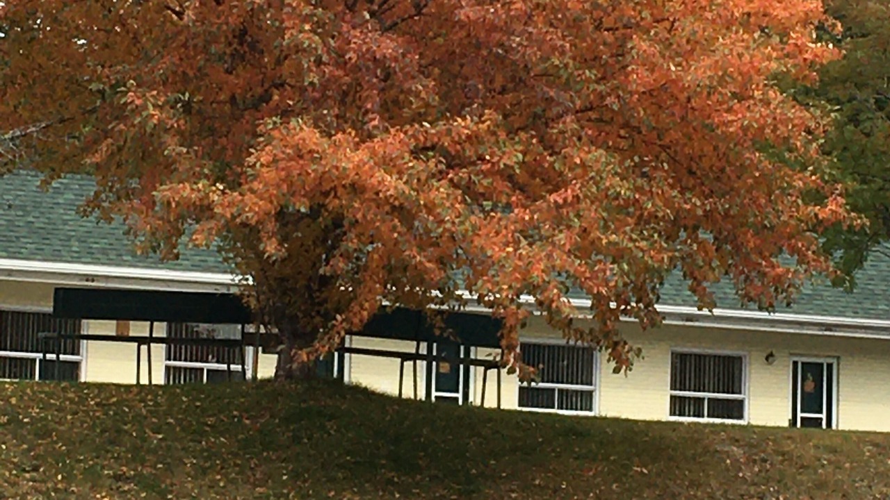 Photo of Outdoor in Edmundston