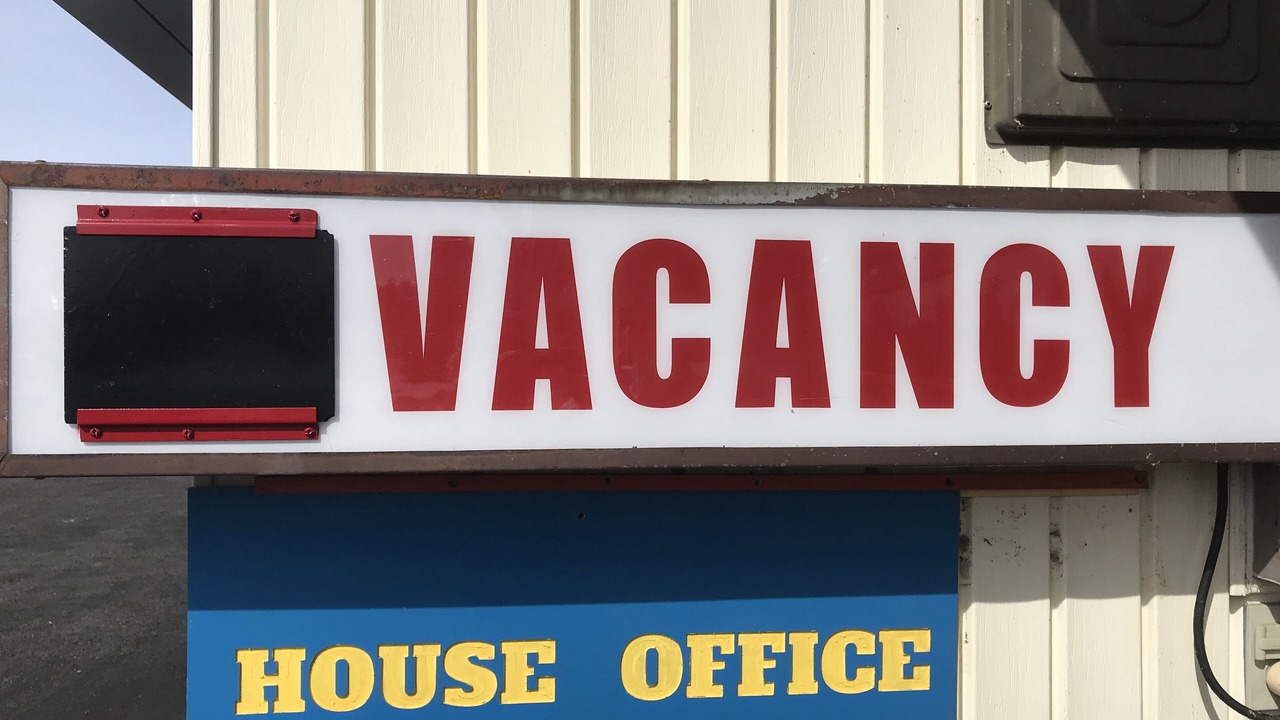 Photo of Outdoor in Edmundston