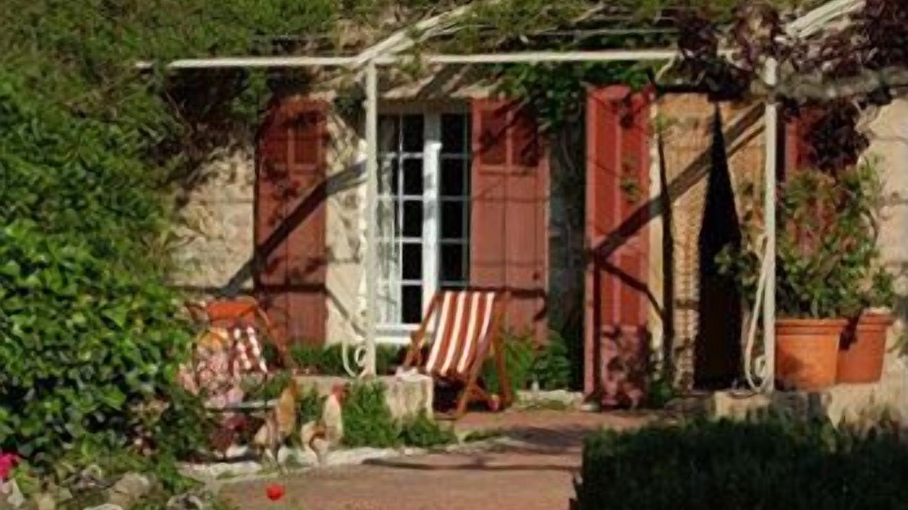 Photo of Outdoor in Bras