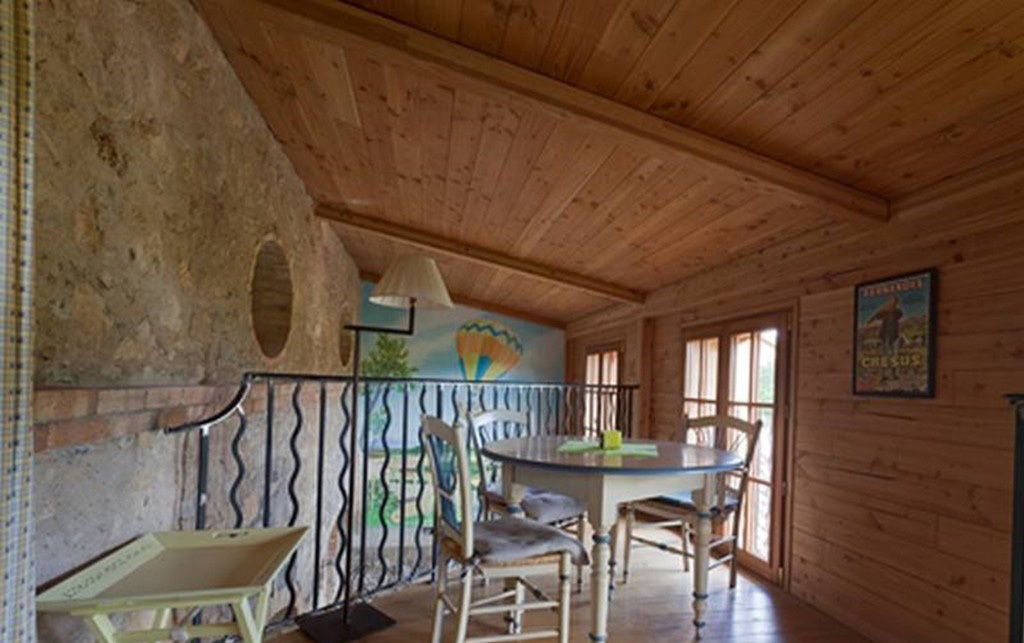 Photo of Others in Bras