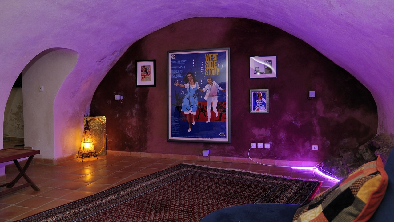 Photo of Others in Bras