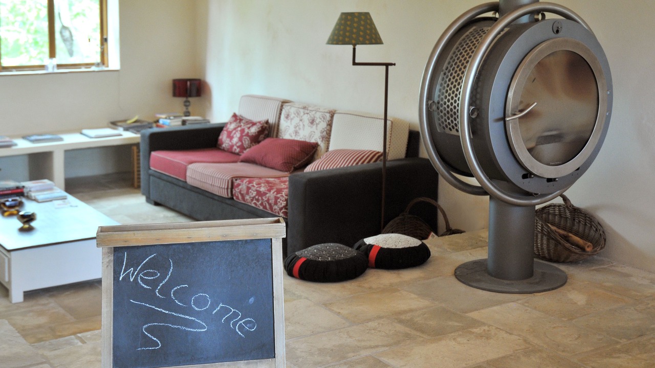 Photo of Others in Bras