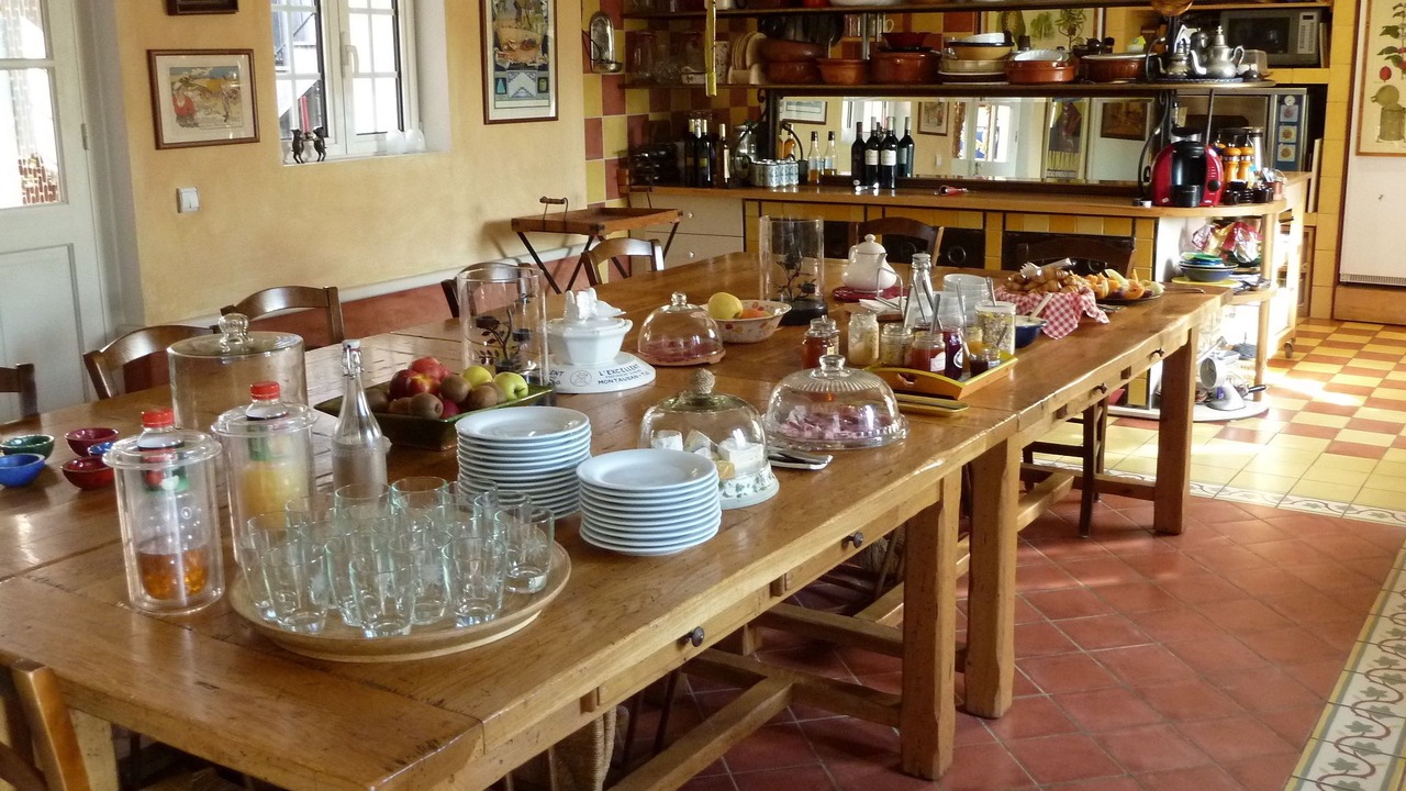 Photo of Others in Bras