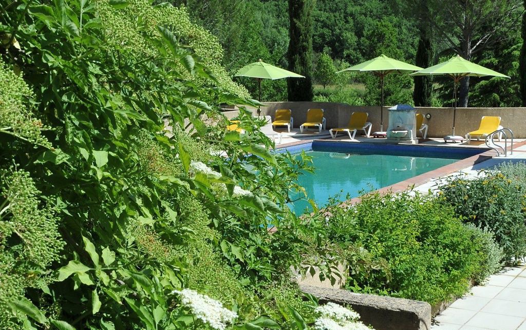 Photo of Outdoor in Bras