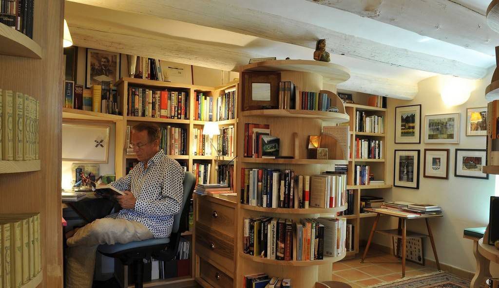 Photo of Others in Bras