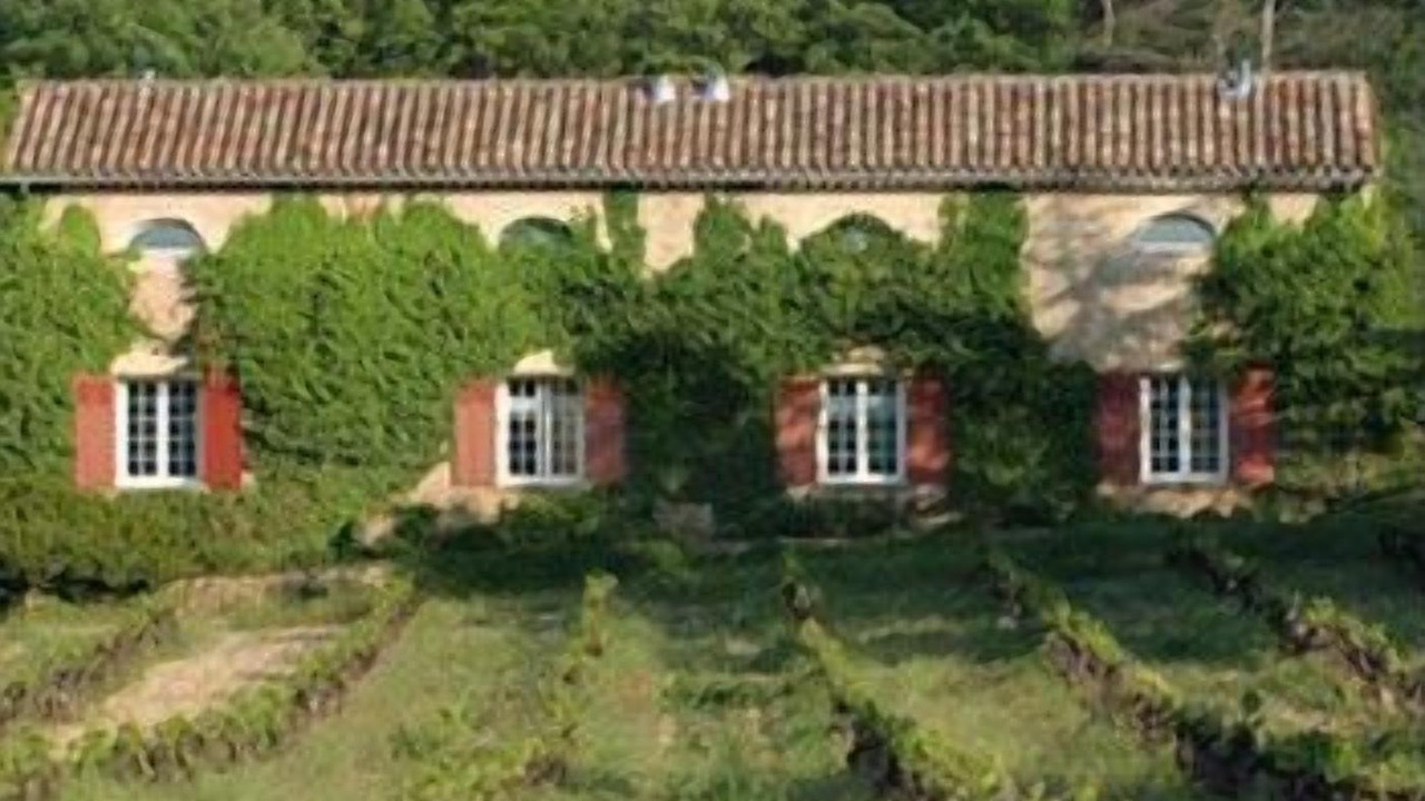 Photo of Outdoor in Bras