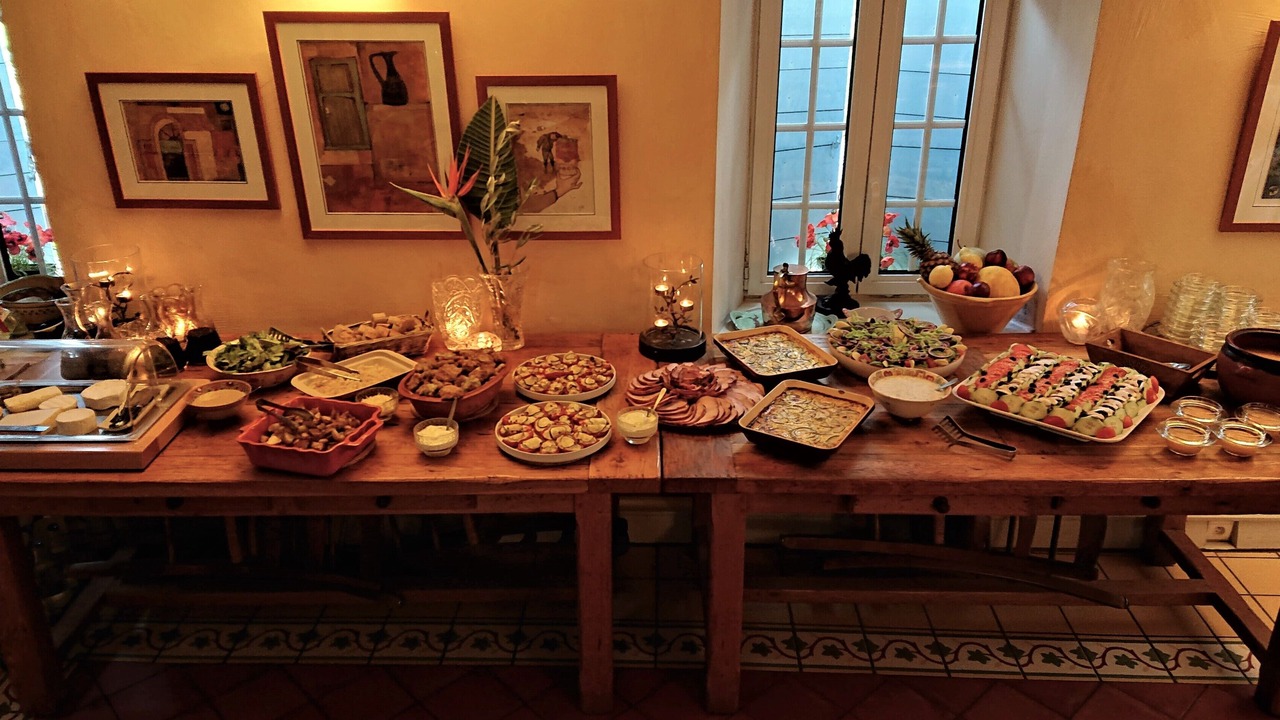 Photo of Others in Bras