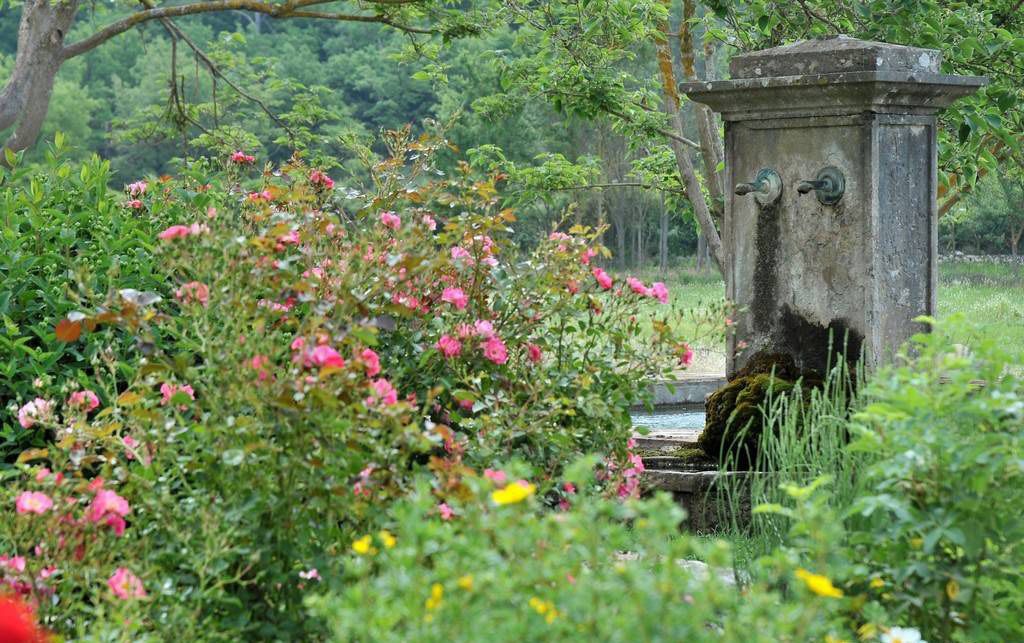 Photo of Outdoor in Bras