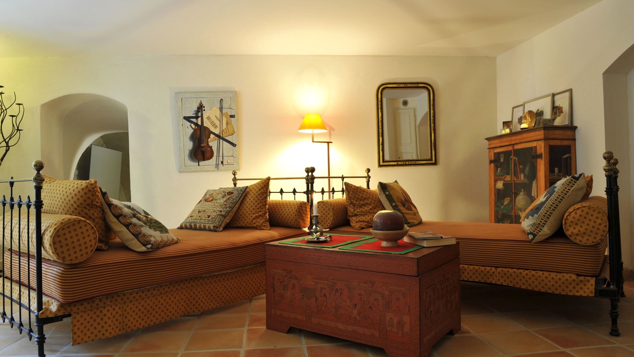 Photo of Others in Bras