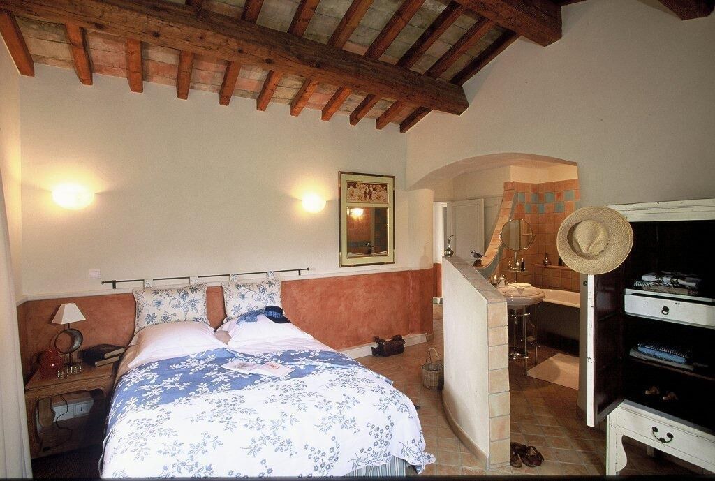 Photo of Others in Bras