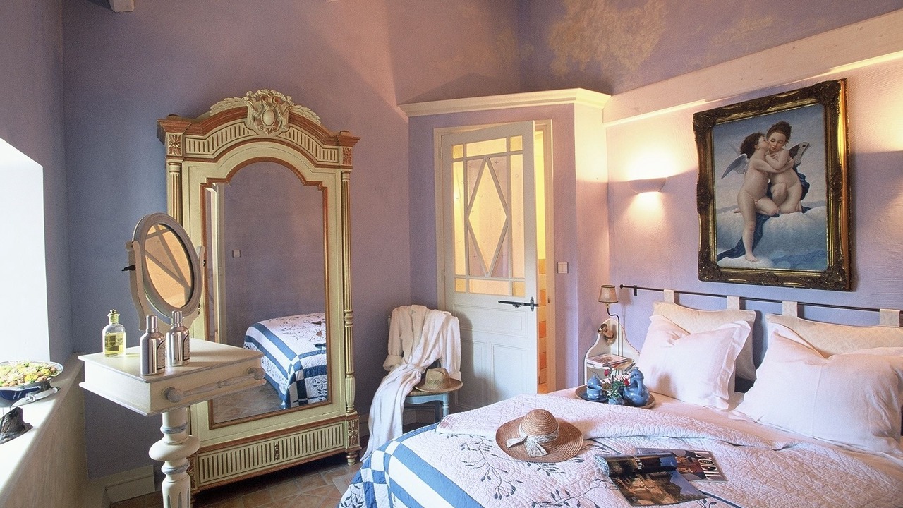 Photo of Others in Bras