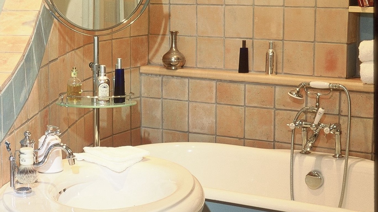 Photo of Others in Bras