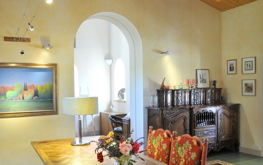 Photo of Others in Bras