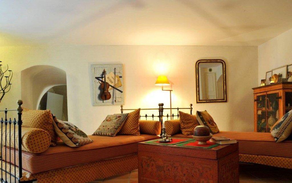 Photo of Others in Bras