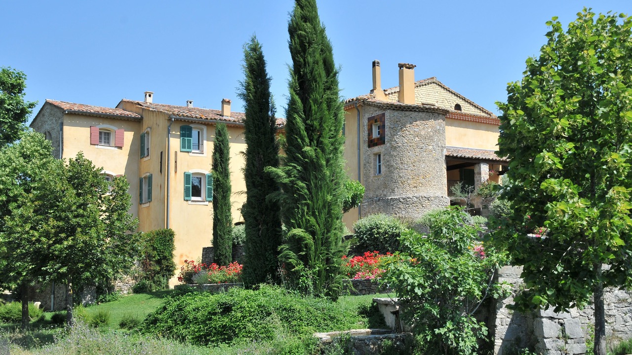 Photo of Outdoor in Bras