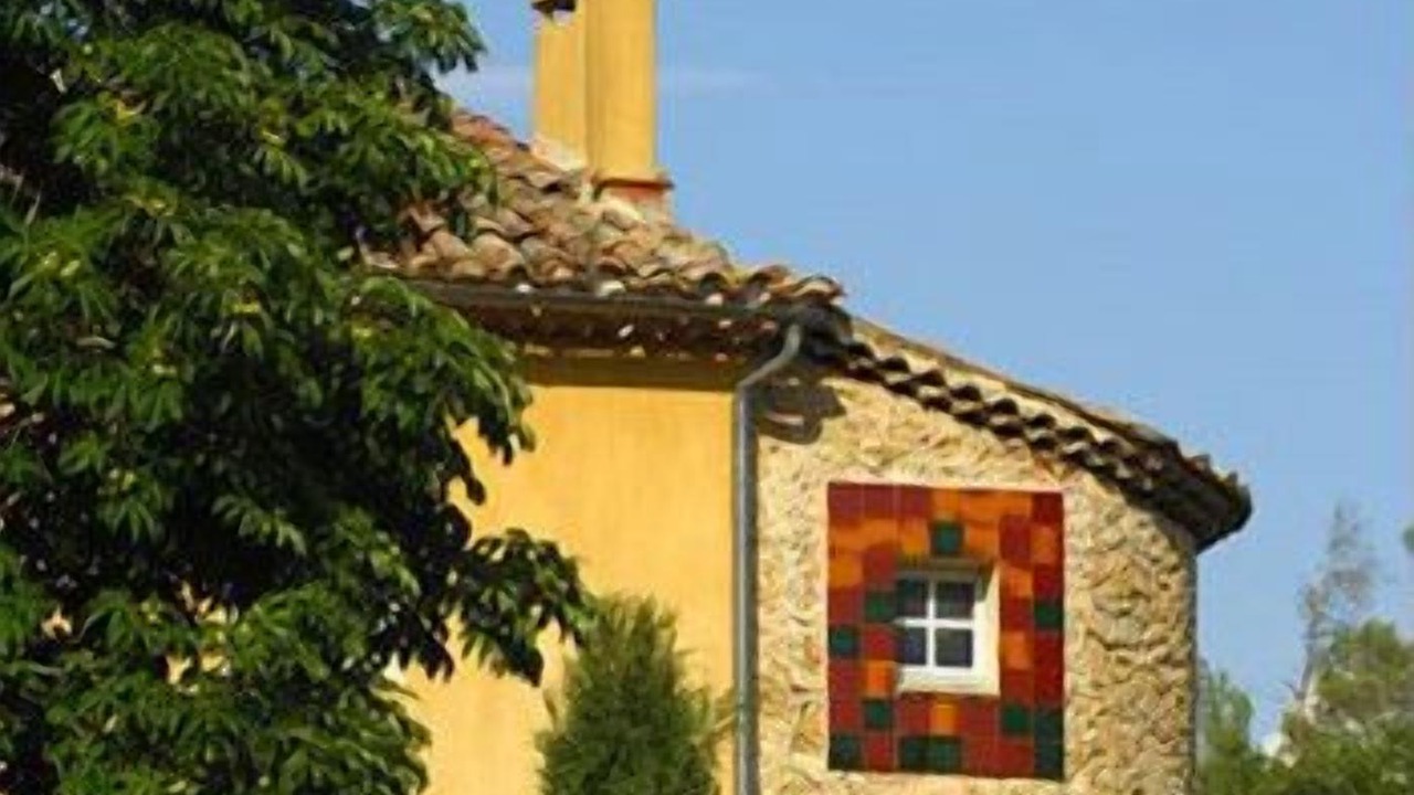 Photo of Others in Bras