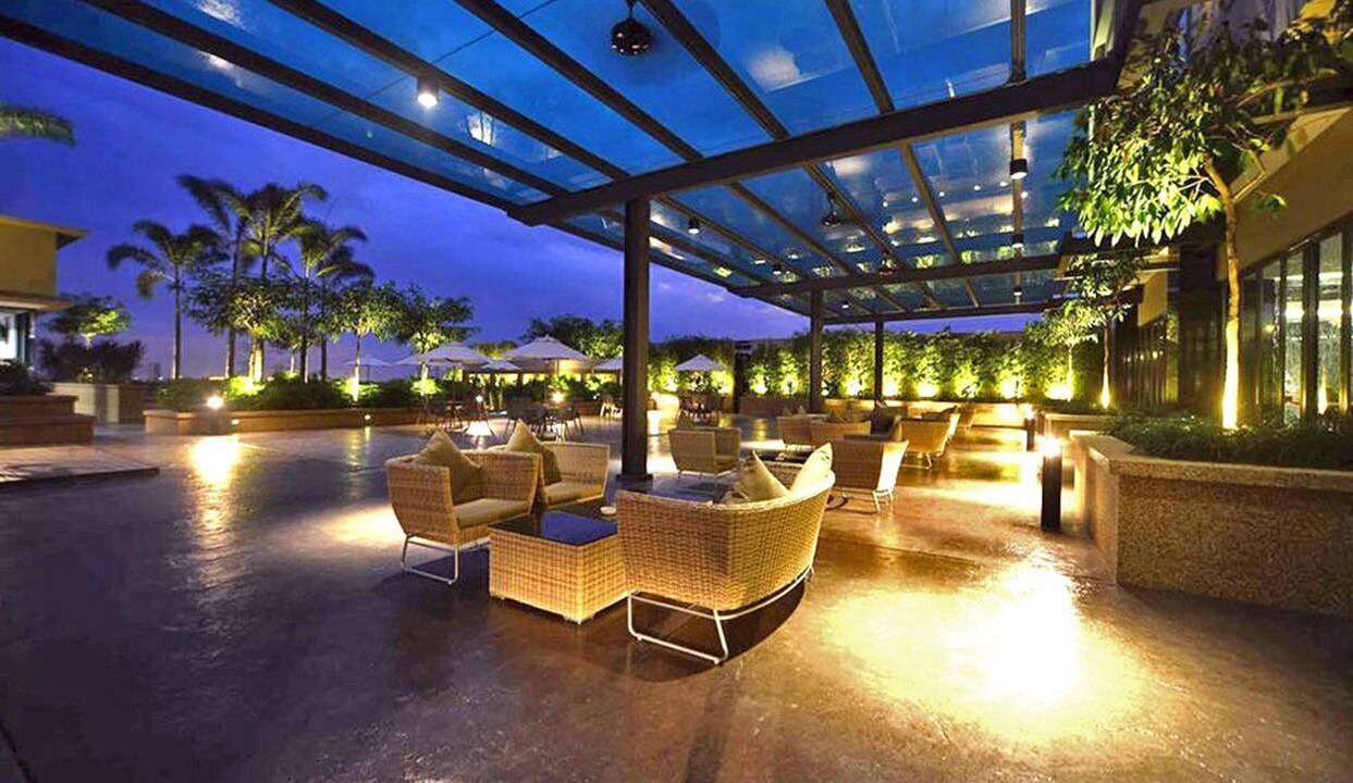 Photo of Others in Central Seberang Perai