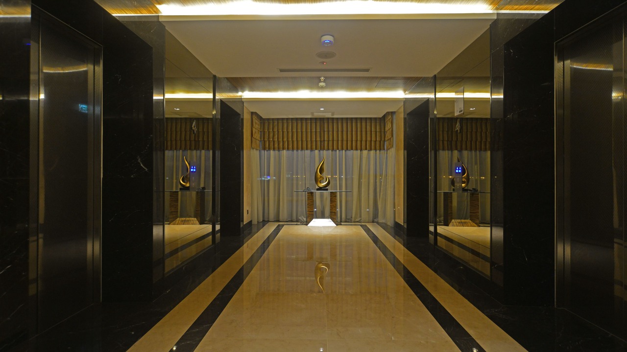 Photo of Others in Central Seberang Perai