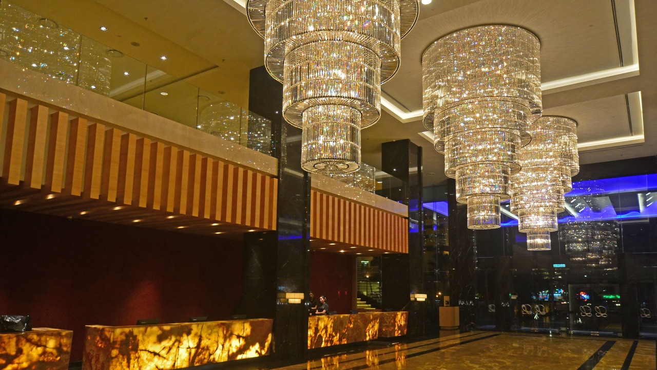 Photo of Others in Central Seberang Perai