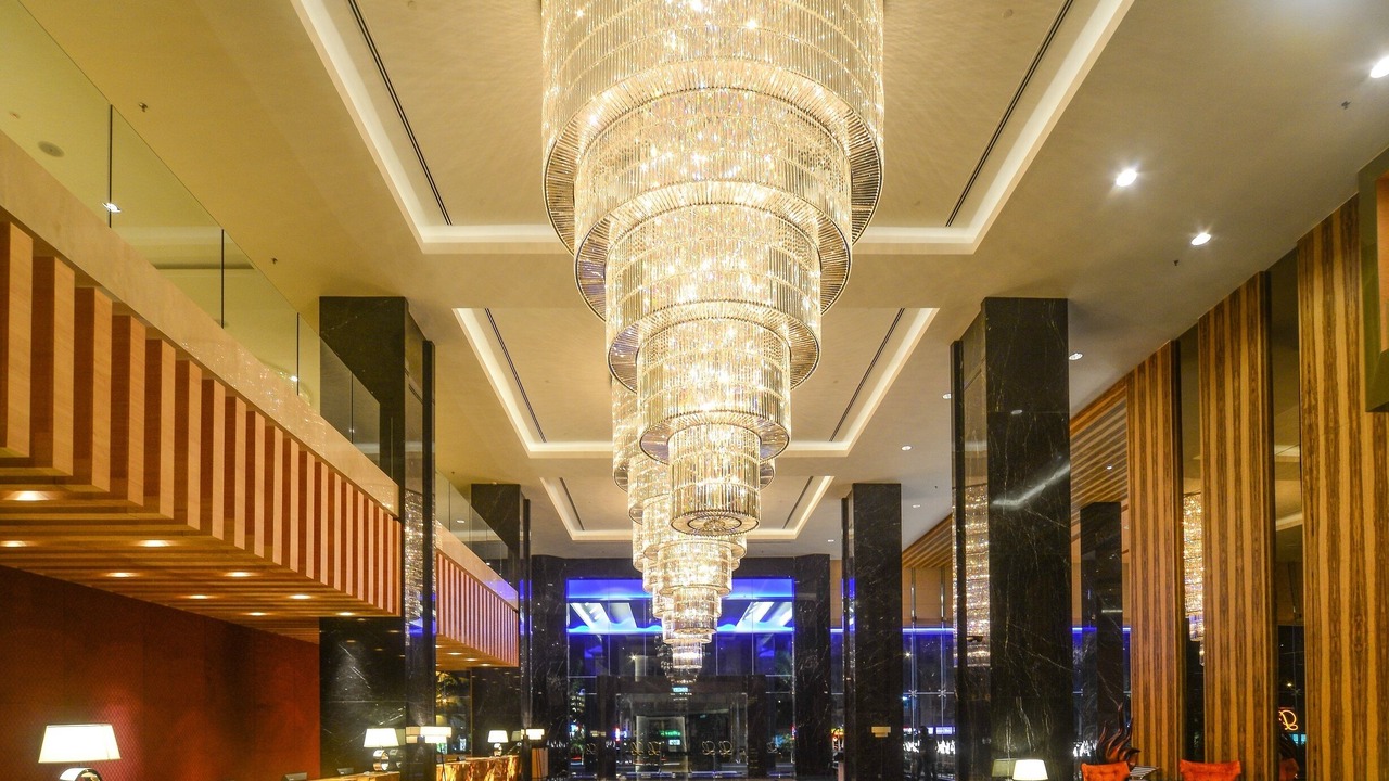 Photo of Others in Central Seberang Perai