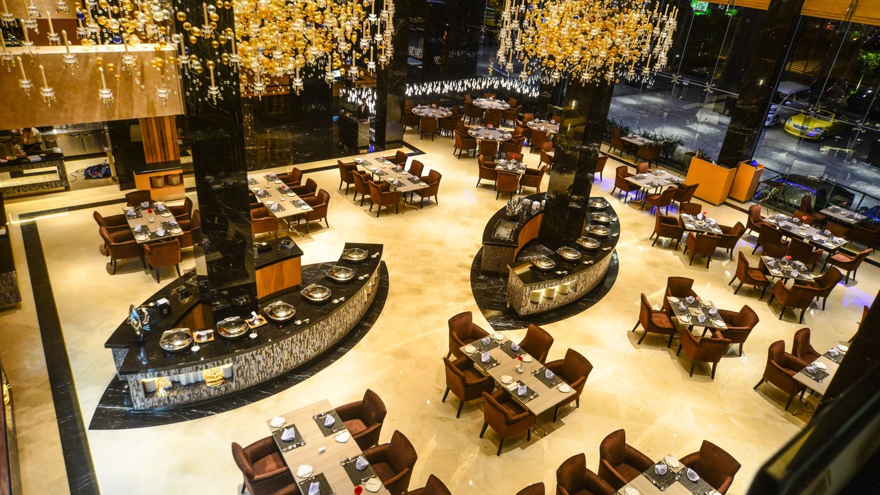 Photo of Others in Central Seberang Perai