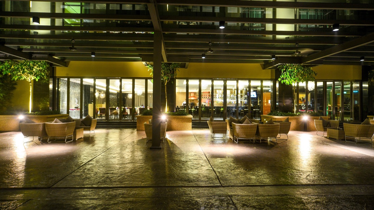 Photo of Others in Central Seberang Perai