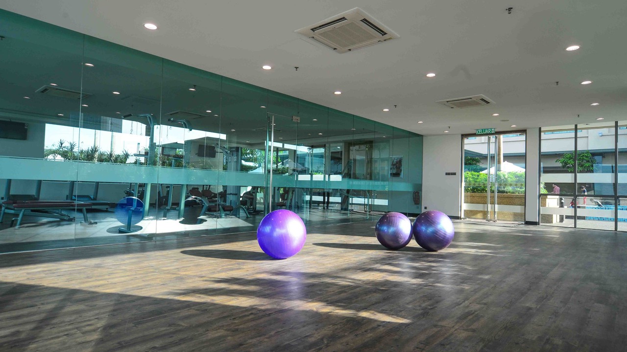 Photo of Others in Central Seberang Perai