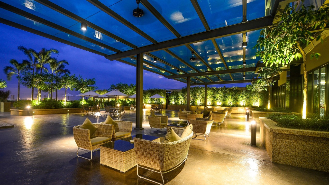 Photo of Others in Central Seberang Perai