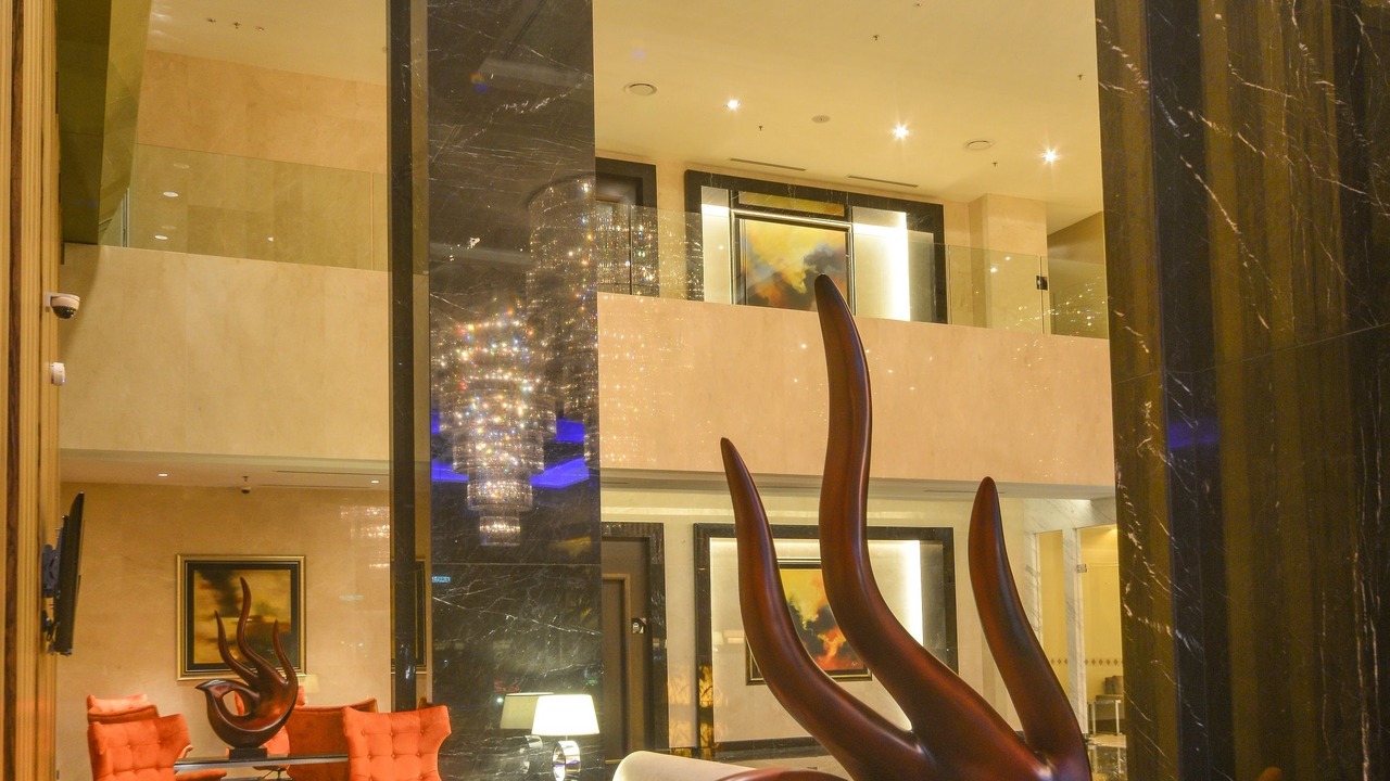 Photo of Others in Central Seberang Perai