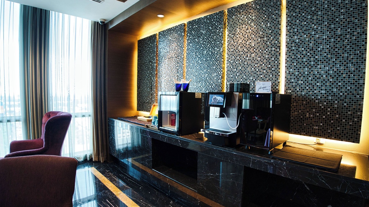 Photo of Others in Central Seberang Perai