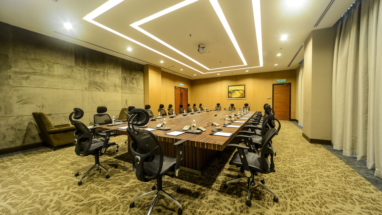 Photo of Others in Central Seberang Perai