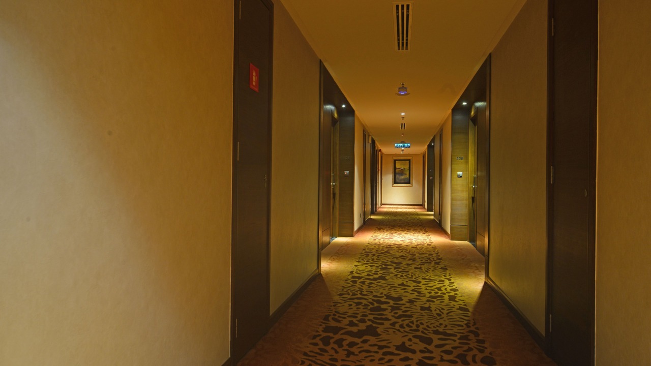 Photo of Others in Central Seberang Perai