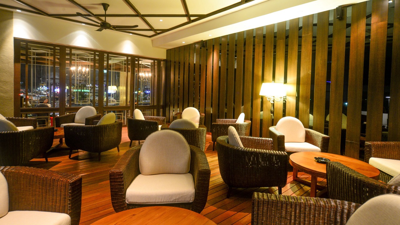 Photo of Others in Central Seberang Perai