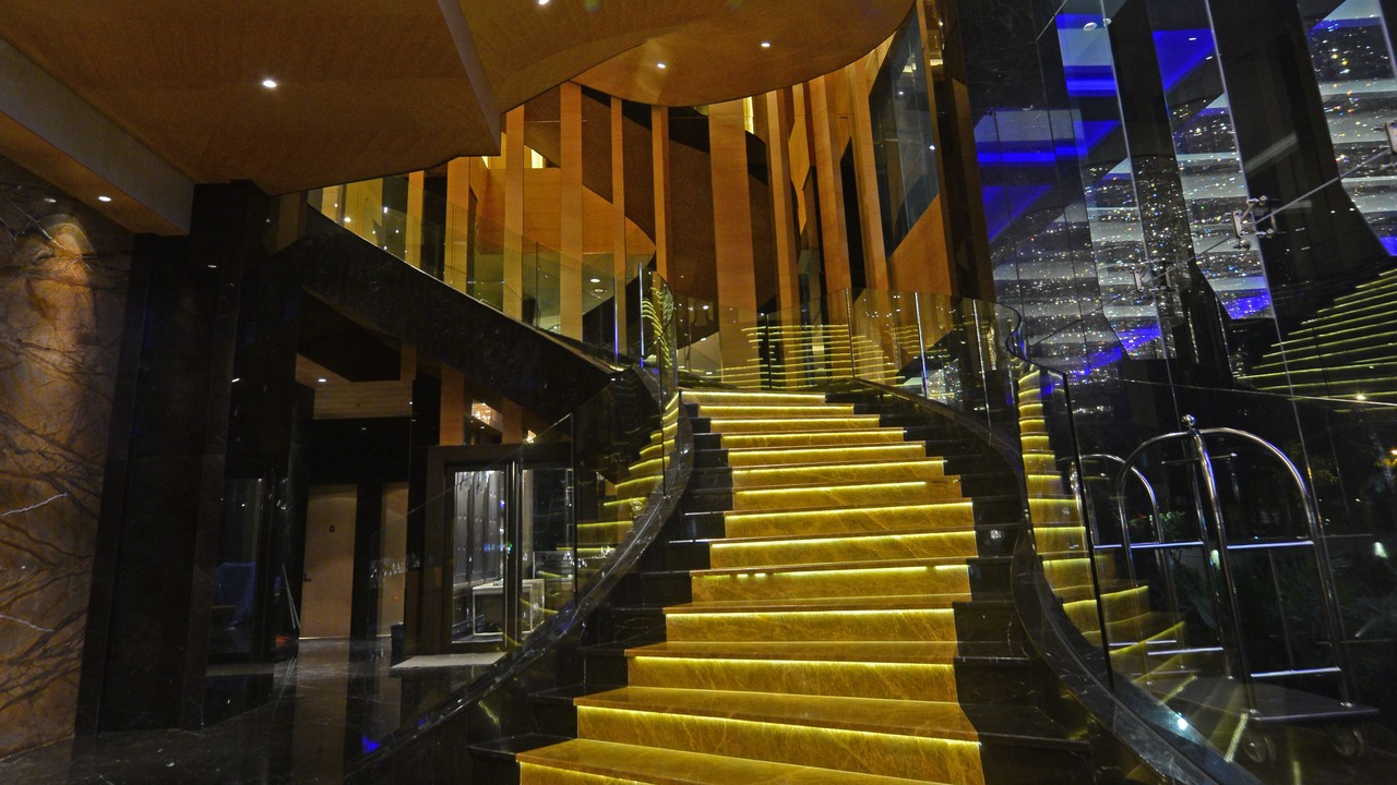 Photo of Others in Central Seberang Perai