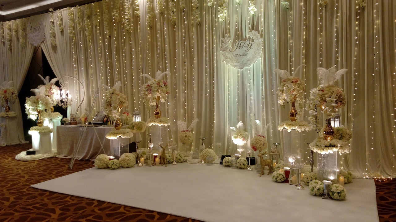 Photo of Others in Central Seberang Perai