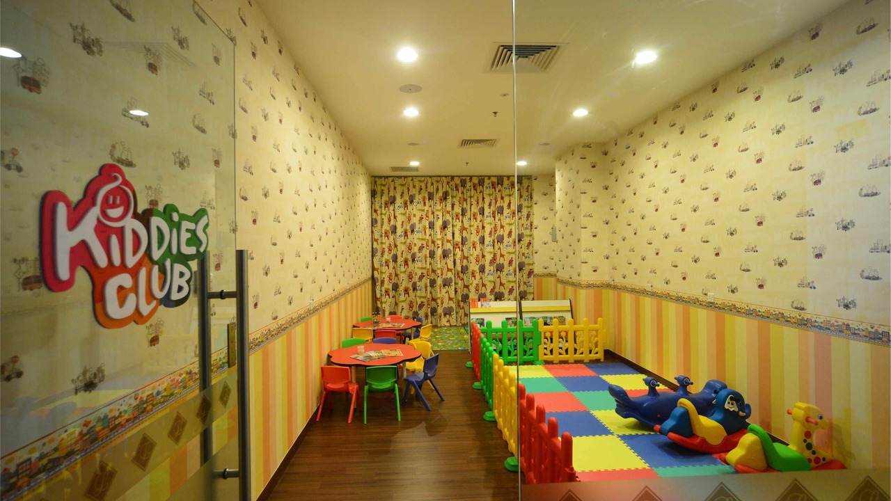 Photo of Others in Central Seberang Perai