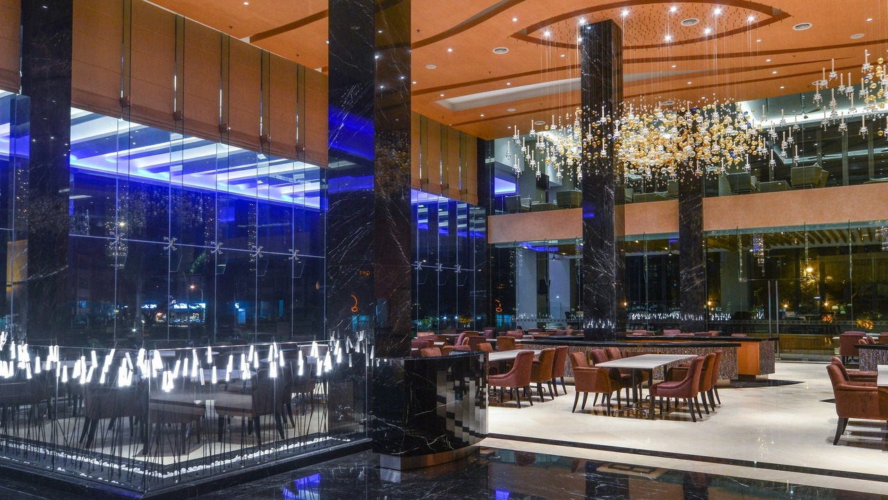 Photo of Others in Central Seberang Perai