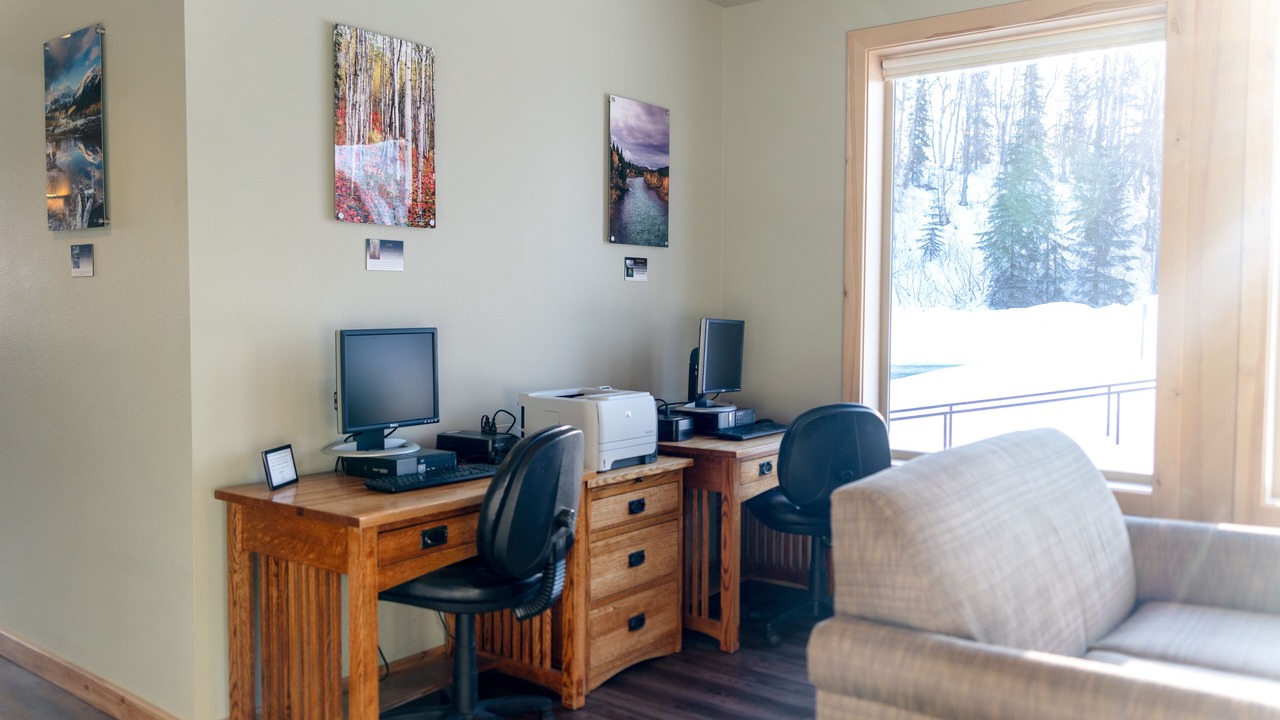 Photo of Others in Talkeetna