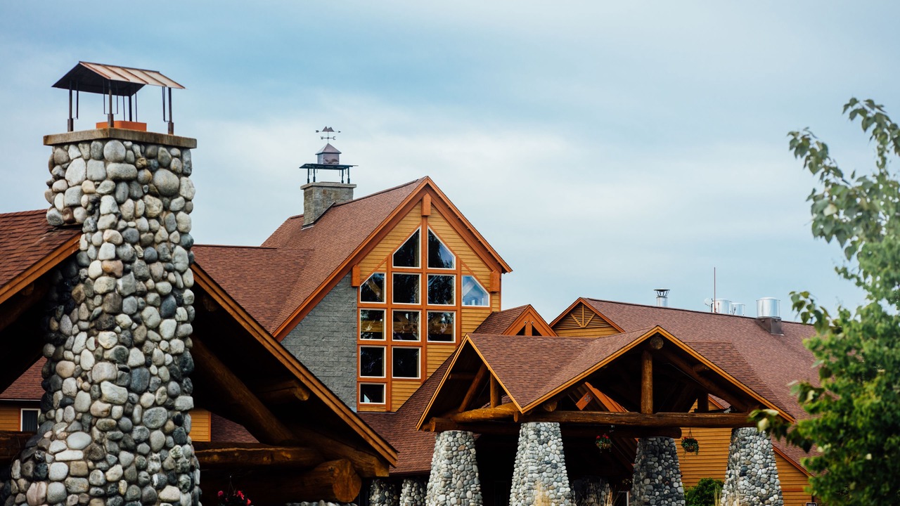 Photo of Outdoor in Talkeetna