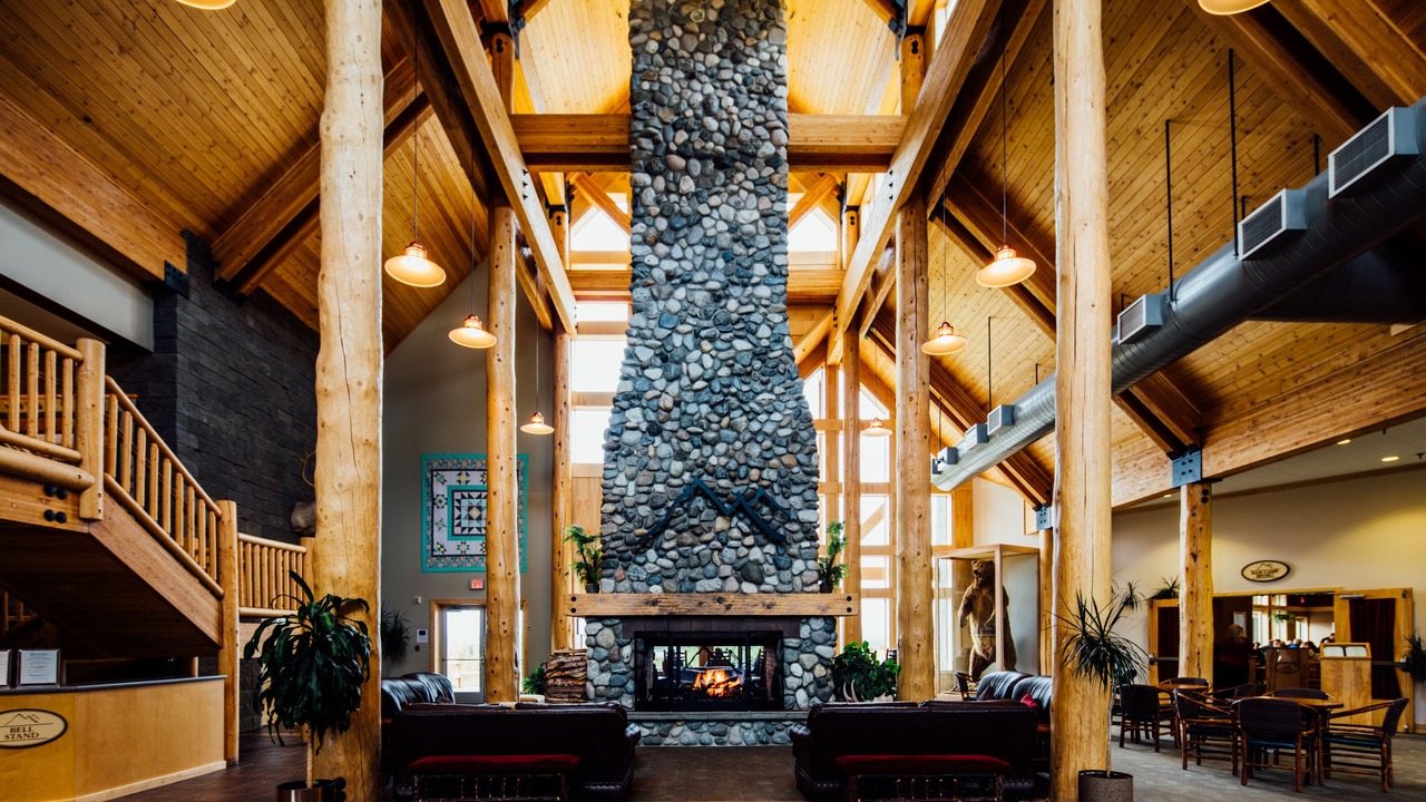 Photo of Others in Talkeetna