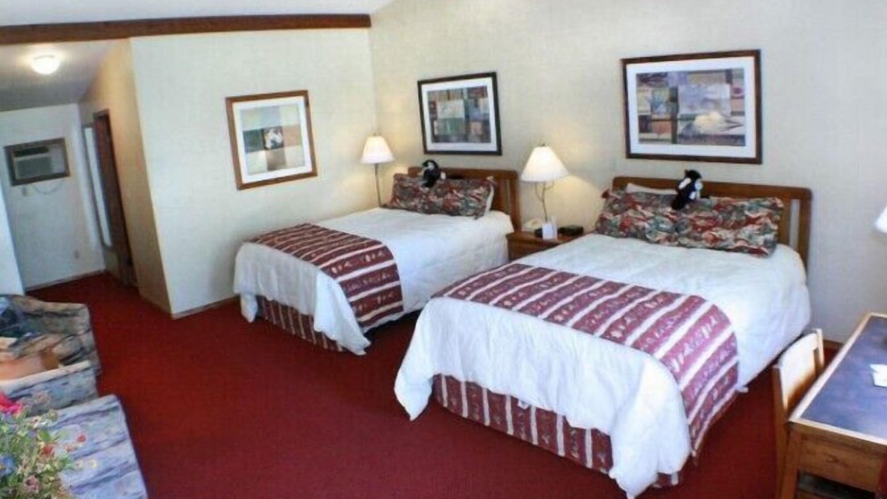 Photo of Outdoor in Ucross