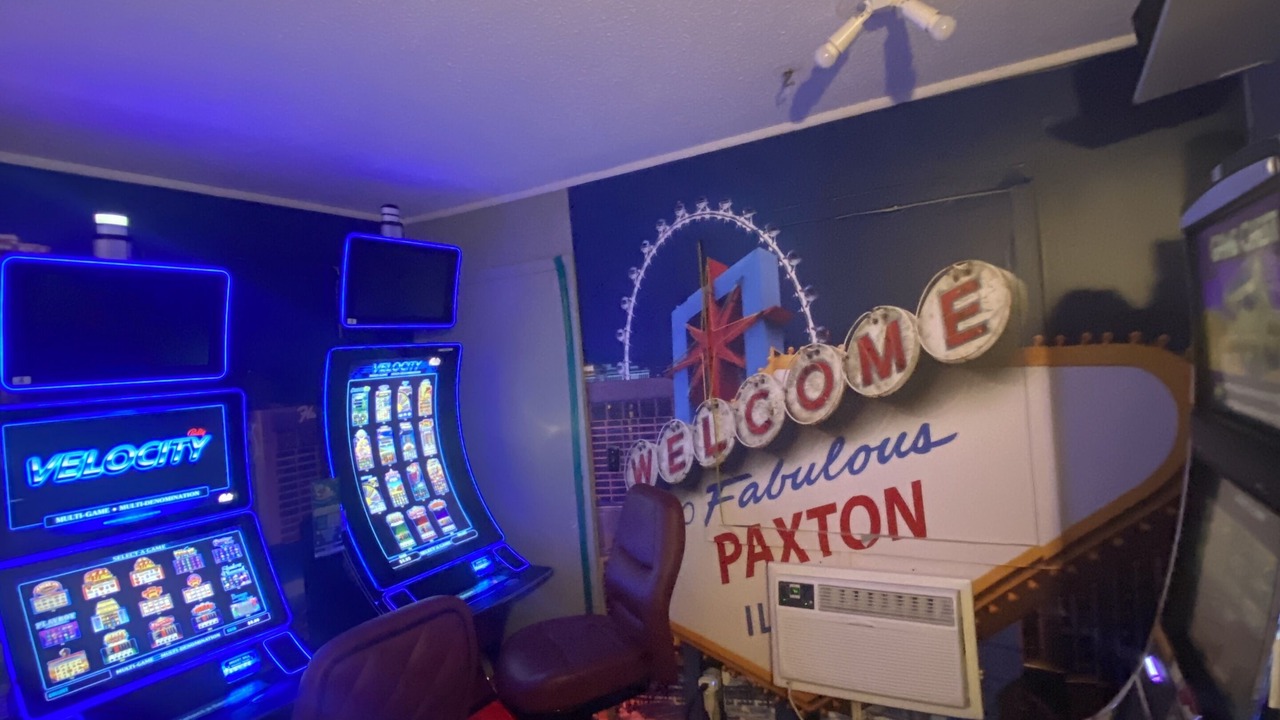 Photo of Others in Paxton